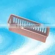G305-2D Small Organizer Basket (2pcs/set) thumbnail-1