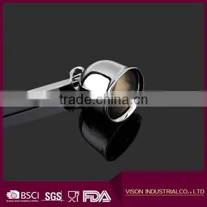 NEW Candle Snuffer thumbnail-3