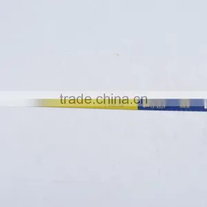 High Speed Steel and Bimetal Saw Blade Hacksaw Blade thumbnail-2