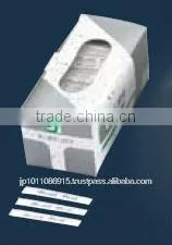 Wooden Toothpick Tsumayouji 1000pcs thumbnail-1