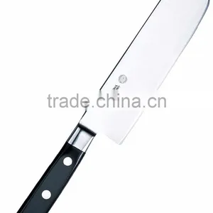 Fujitora 3 DP Layered Series by VG10 Stainless Steel Japanese Knife Basic Knife thumbnail-6