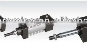 SL-Series-Lock-Type-oxygen Cylinder Price With High Quality thumbnail-1