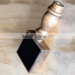 Beer Tab Handle thumbnail-2