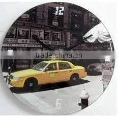Wall Clock thumbnail-1