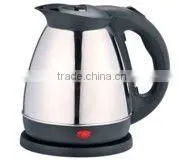 Electric Kettle thumbnail-1
