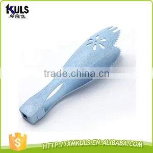Multi-functional Plastic Food Kitchen Gadgets Plastic Clip thumbnail-2