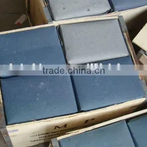 Nigeria Market 7Ibs 8boxes Package High Quality Umbrella Roofing Nails thumbnail-6
