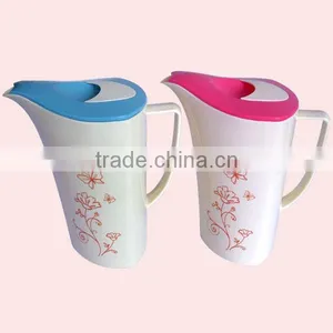 Water Cooler Jug With Handle thumbnail-1