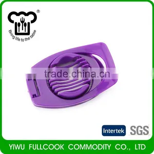 Modern Style Attractive Style From China Vegetable Slicer thumbnail-1
