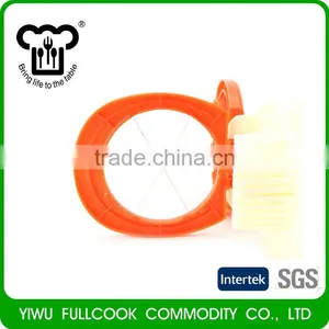 Newest Sale Trendy Style From Manufacturer Egg Cutter Tool for Cooking thumbnail-6