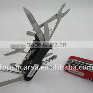 Hand Tools &COAST Multi-Tools With LED Lights thumbnail-1