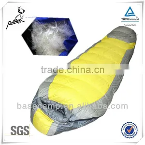 Hiking Adult Camping Down Sleeping Bag High Sales thumbnail-1