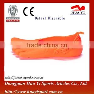 Professional Cheap Beach Shoes Made in China thumbnail-1