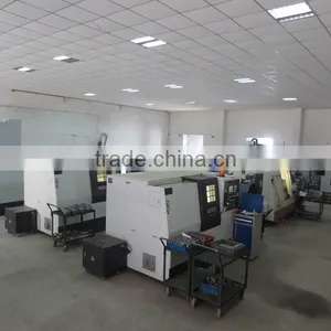 High Quality New Model Professional Use Impact Drill thumbnail-4