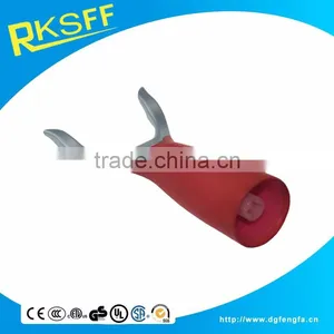Today's Promotion Cheap High Quality Peeling Tool on Hot Sale thumbnail-6