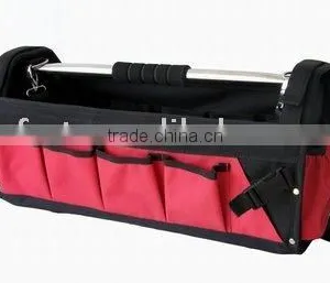 Tool Bag / Tool Tote Bag / Tool Holder thumbnail-1