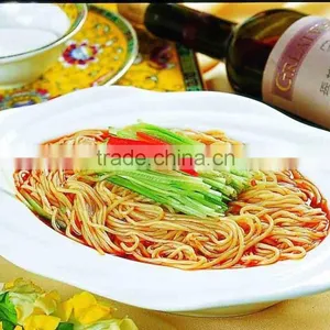 Our Pea Starch With Fast Delivery on Hot Selling thumbnail-1