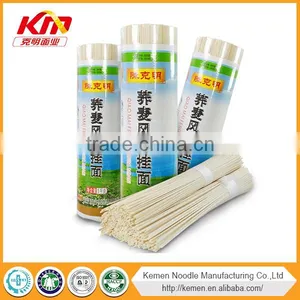Low Fat Low Calorie Buckwheat Noodle Wholesale thumbnail-1