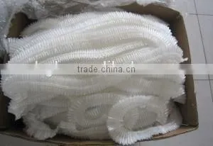 SPA PEDICURE LINER Disposable Plastic Liners for Spa Pedicure Chair thumbnail-5