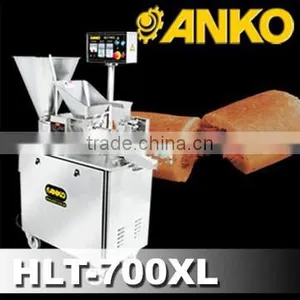 Anko Scale Mixing Making Freezing Automatic Pierogi Making Machine thumbnail-6