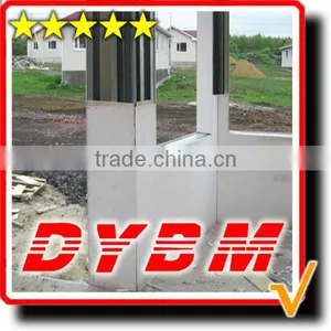 China Mgo Board Manufacturer thumbnail-1