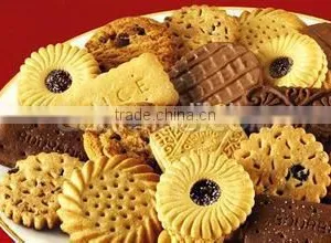 Fat Filled Milk Powder for Biscuits thumbnail-1