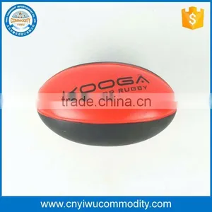 Stress Cube Stress Dice Stress Reliever Toys thumbnail-1