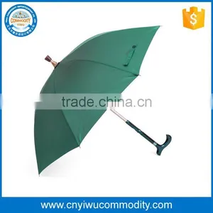 Promotional Pretty Lace High Quality Promotional Windproof Motorcycle Rain and Sun Umbrella thumbnail-1
