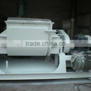 100L Silicone Rubber Mixer thumbnail-1