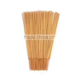High Quality Stick Incense Best Price thumbnail-1