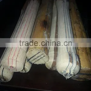 Cricket Bat Full Cane Handle, Singapore Cane Handle, Cane Handle, Handle, Manau Cane, Singapore Cane, Cricket Handle, Rattan thumbnail-4