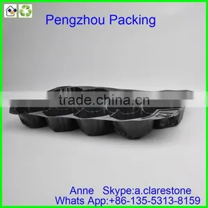 Pengzhou Flat Plastic Tray thumbnail-2