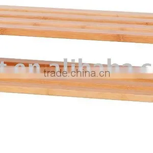 Shoe Rack thumbnail-1