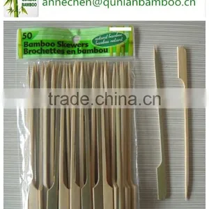 Top Special Bamboo Cocktail Skewers thumbnail-2