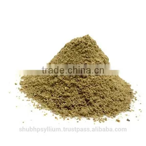 Cumin Seed Powder thumbnail-1