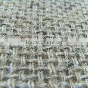 Jute Bag Cloth(100%jute,eco-friendly Fabric) thumbnail-1