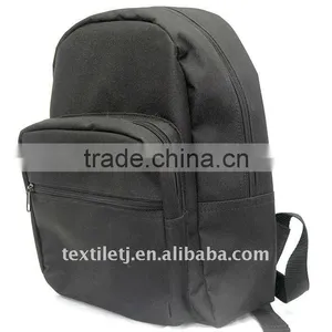 Chinese Cheapest Bag /travelling Bag/school Bag thumbnail-1