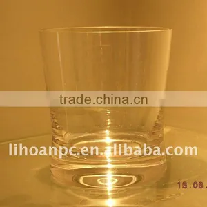 DOF GLASS thumbnail-1