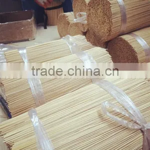 Cheap Price High Quality Indian 1.3mm Bamboo Stick thumbnail-2