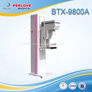 Маммографическая рентгеновская система BTX-9800A для скрининга кальцификации thumbnail-1