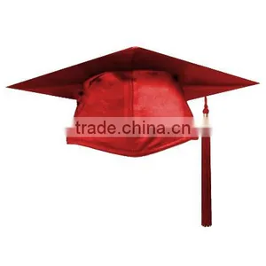 Graduation Cap for All Grades thumbnail-1