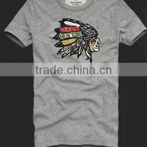 Men's Short Sleeve T-shirt thumbnail-1