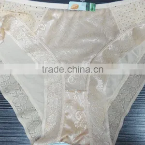 Mature Women Underwear thumbnail-1