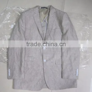 Blazer Women Fashion Modern New Women Sexy Business Suits 2016 thumbnail-1