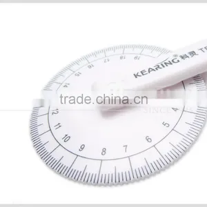 Kearing Plastic Tracing Wheel for Making Lines With Primeter 20cm #TR20 thumbnail-2