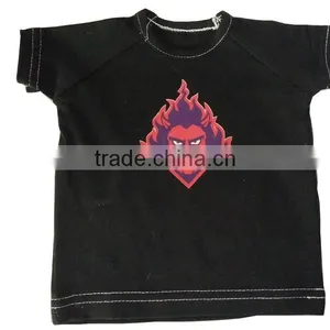 Wholesale Laser T-shirt Heat Transfer Paper thumbnail-5