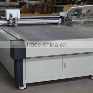 Sales Agents Wanted Worldwide King Rabbit Carton Machine thumbnail-3