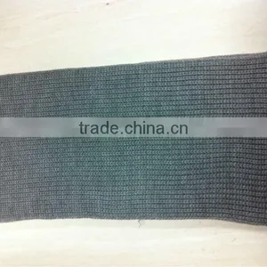 KNITTED SCARF thumbnail-1