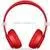 BHNHEADM161153 ELectronic Product Headphone Multi Media Headset With Microphone Stocklots 1000 Pcs thumbnail-5
