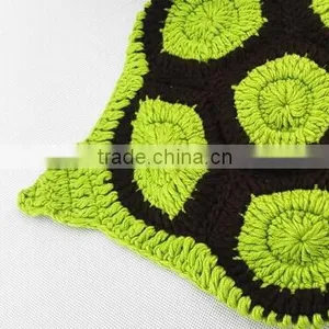 2016 Baby Knit Turtle Set Crochet Costume Newborn Photo Prop thumbnail-6